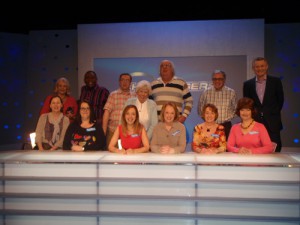 Eggheads-April-9th-2013-720